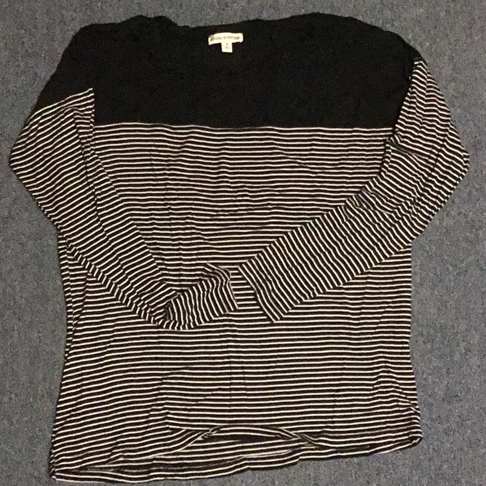 ZenAna Outfitters ladies size S